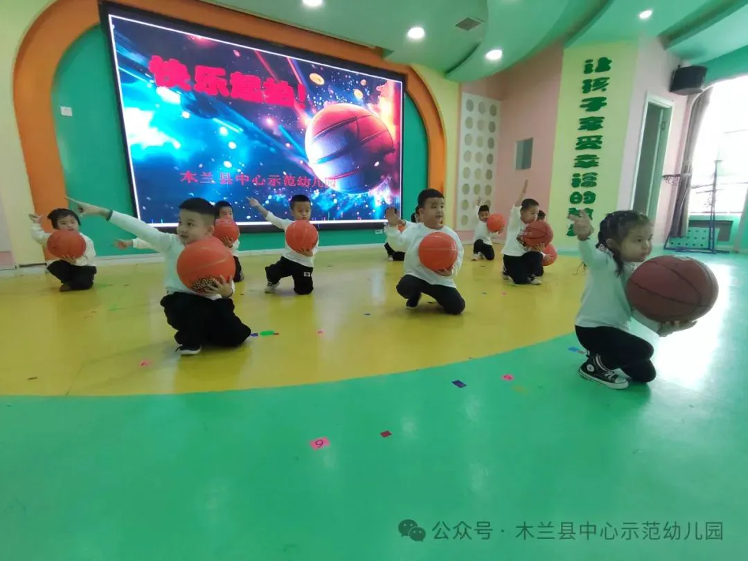 如何从篮球榜样身上学到团队合作精神_0