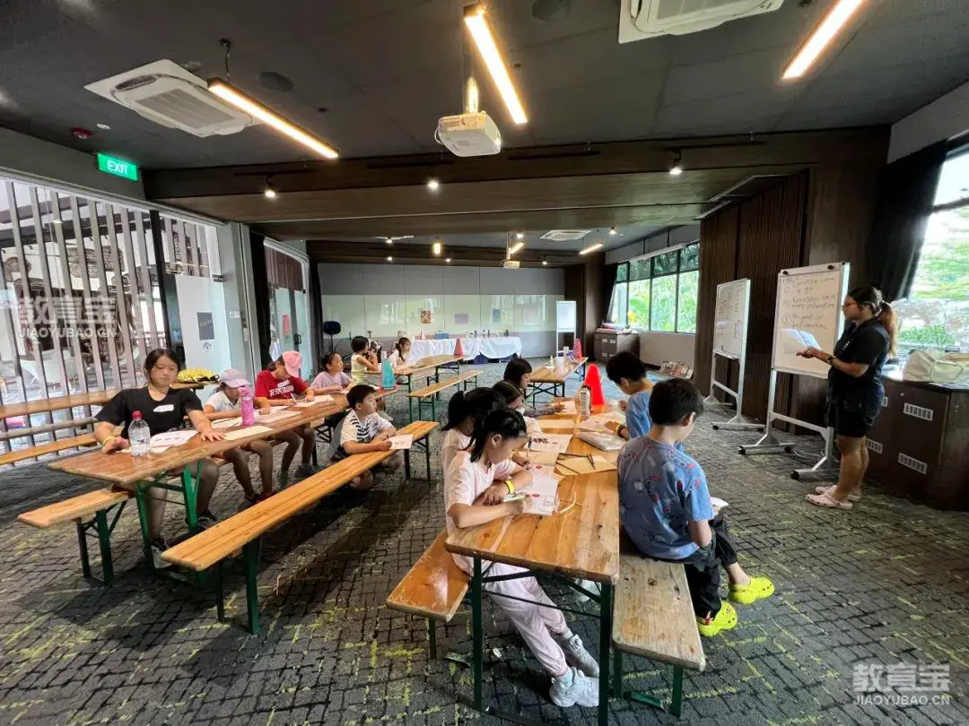 为什么选择私人篮球辅导对提高技能很重要_1